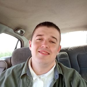 Meet your Posher, Dane